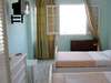 Andreas Hotel 